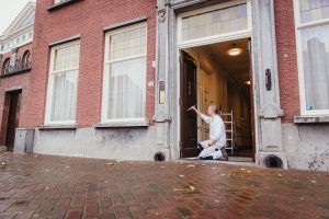 Nieuws-Lindhout-berichten-nieuwspagina