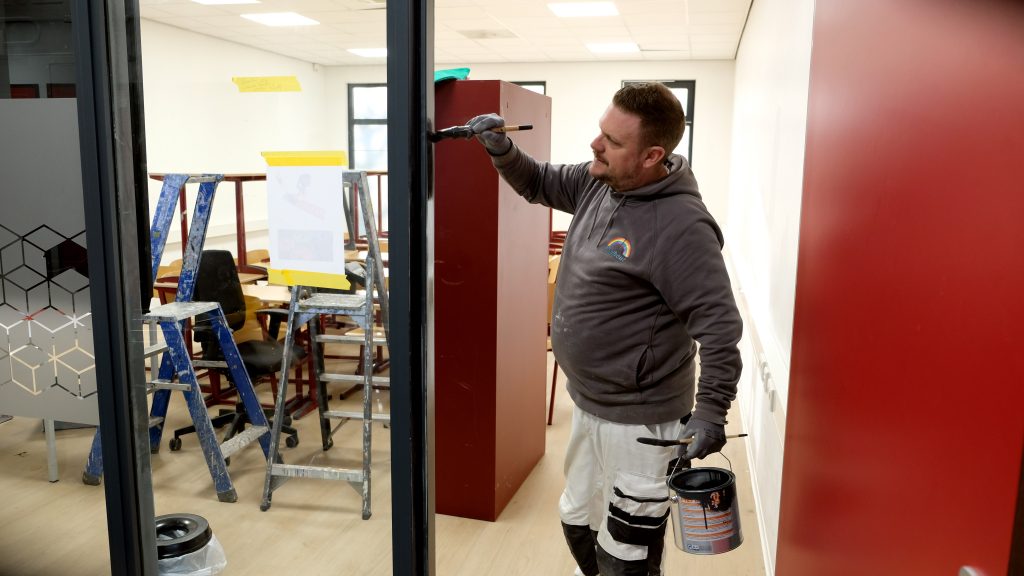 nieuws-lindhout-berichten