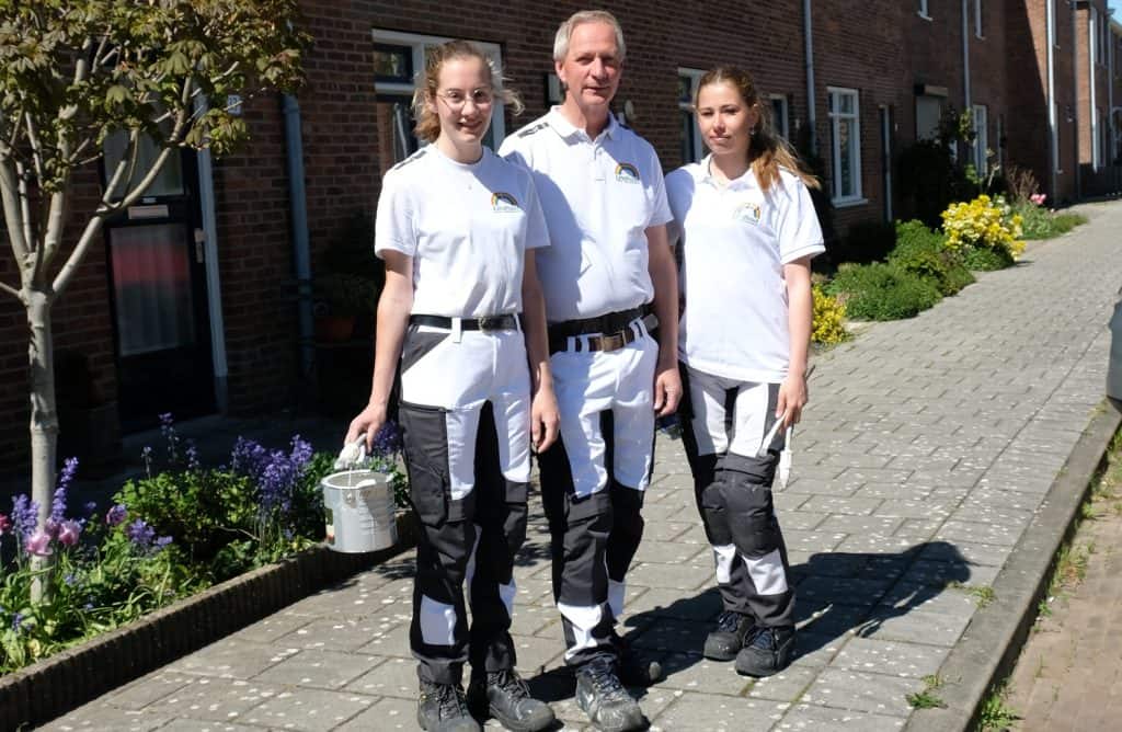 VSTB7502 voor website nieuws