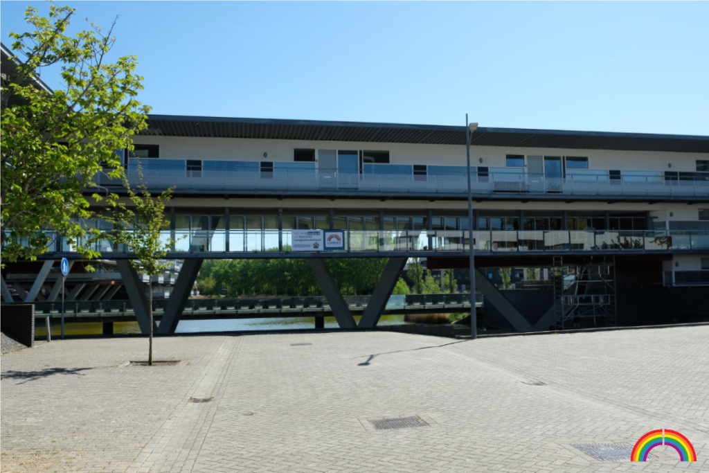 export-toegevoegde-fotos-zwanenhof-middelburg-9-6-2026 (1)